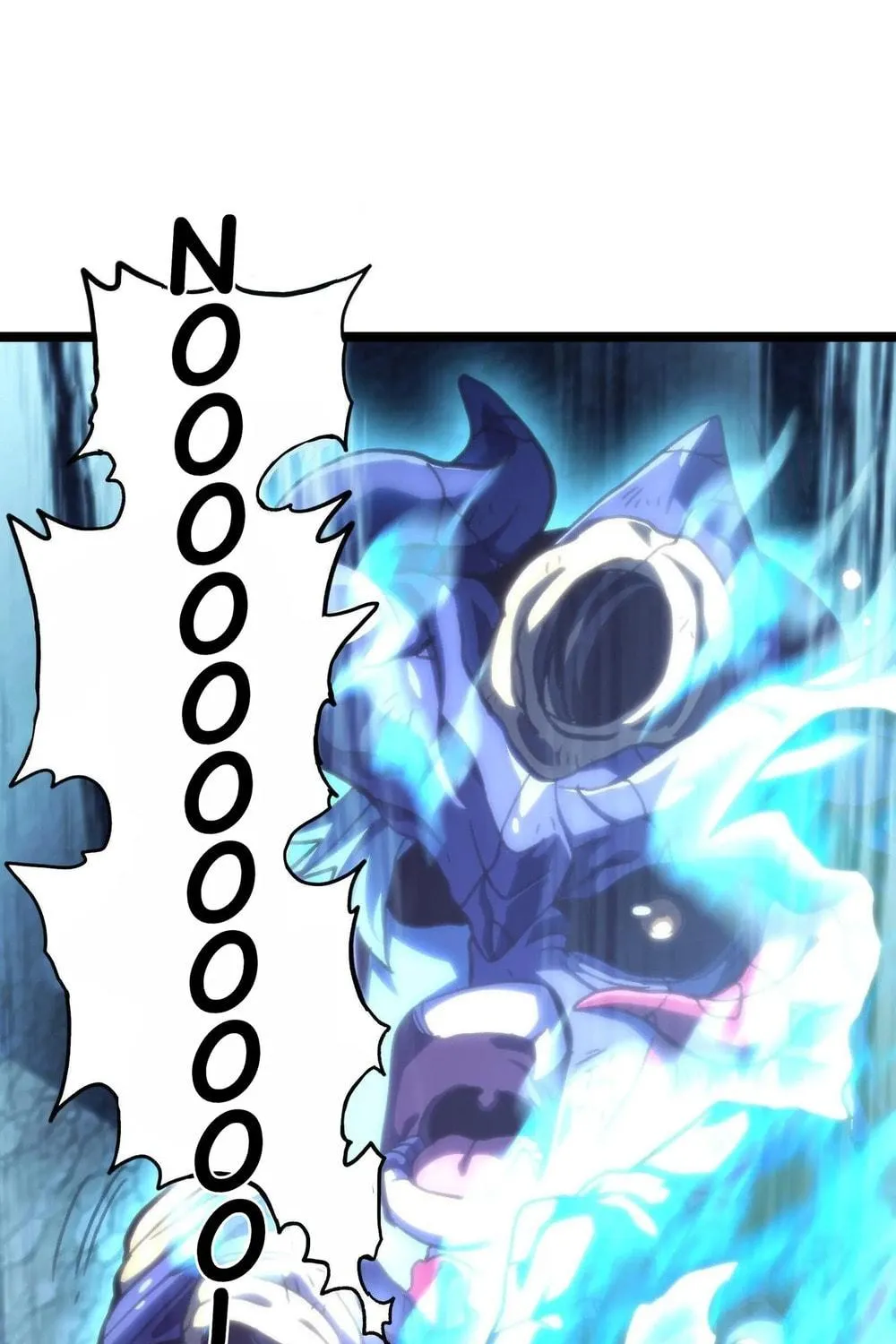 The Unrivaled Delinquent in Combat Has Ended Up Becoming a Healer Within a Game Chapter 80 page 116 - 