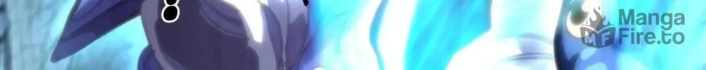 The Unrivaled Delinquent in Combat Has Ended Up Becoming a Healer Within a Game Chapter 80 page 117 - 