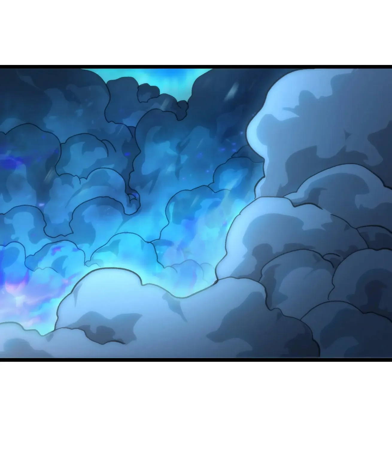 The Unrivaled Delinquent in Combat Has Ended Up Becoming a Healer Within a Game Chapter 80 page 127 - 
