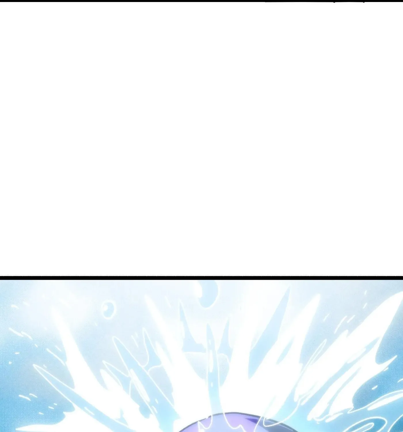 The Unrivaled Delinquent in Combat Has Ended Up Becoming a Healer Within a Game Chapter 80 page 134 - 