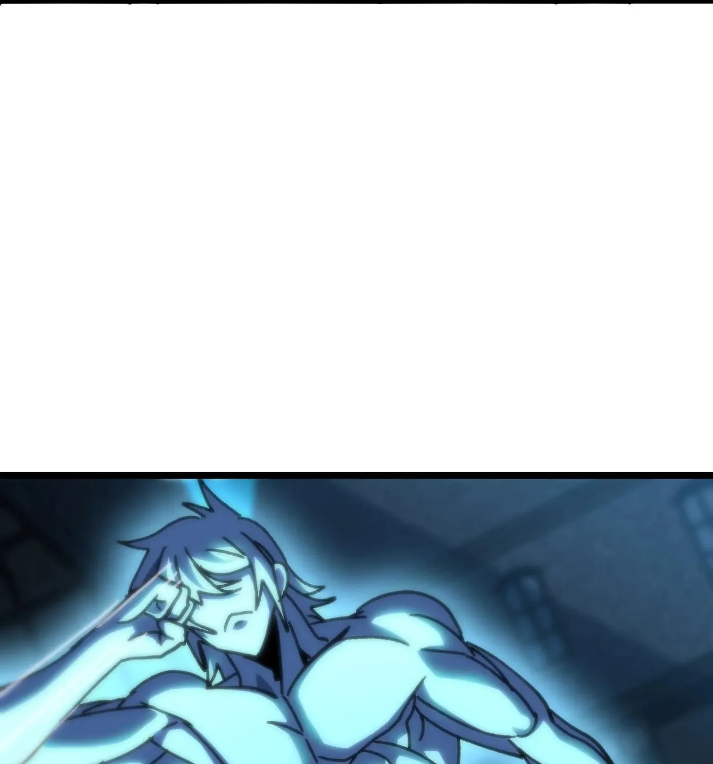 The Unrivaled Delinquent in Combat Has Ended Up Becoming a Healer Within a Game Chapter 80 page 137 - 