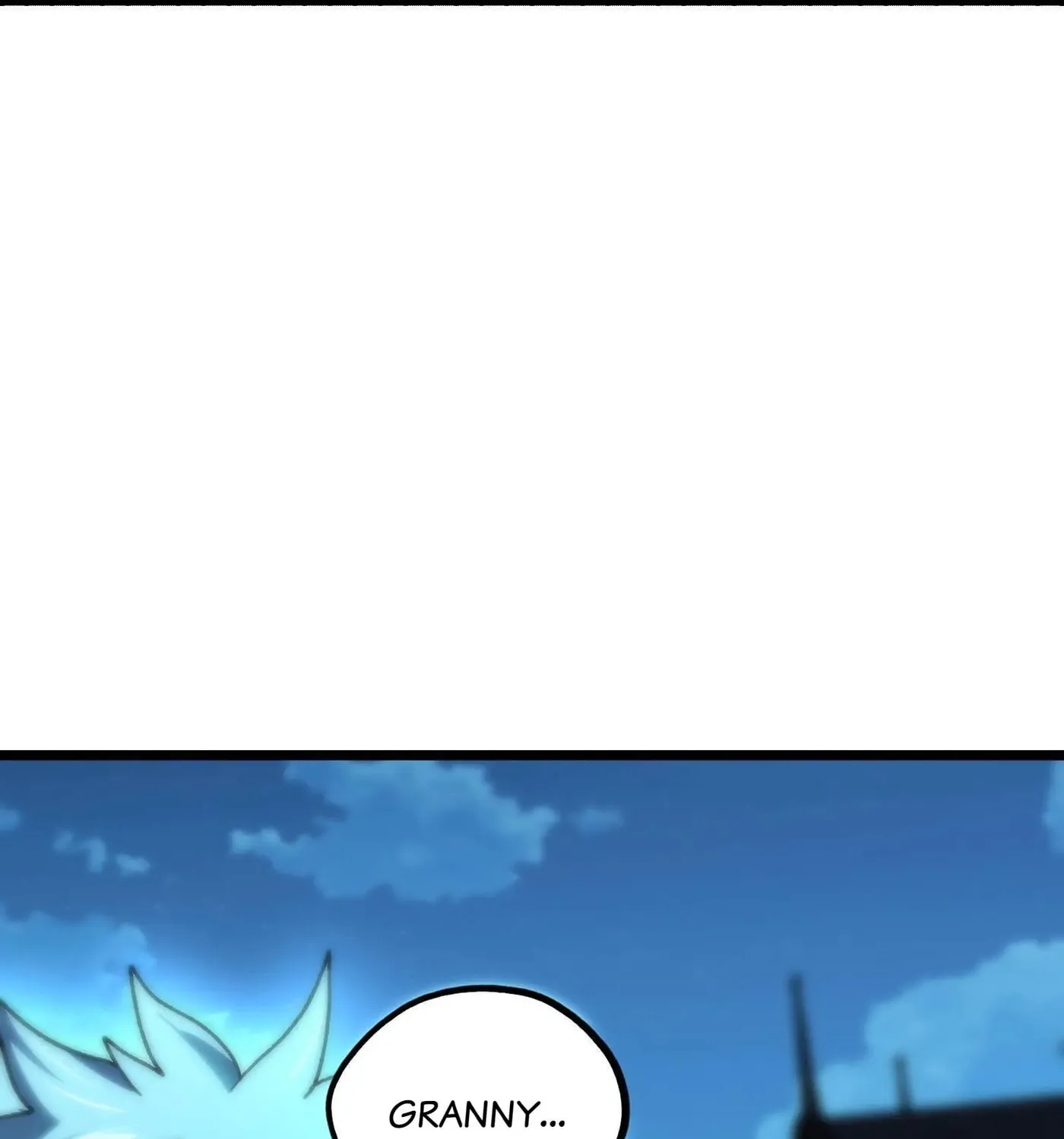 The Unrivaled Delinquent in Combat Has Ended Up Becoming a Healer Within a Game Chapter 80 page 142 - 