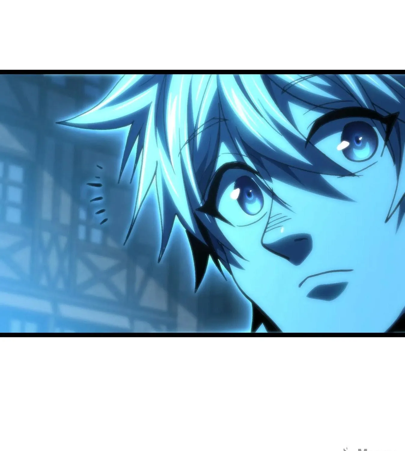 The Unrivaled Delinquent in Combat Has Ended Up Becoming a Healer Within a Game Chapter 80 page 149 - 