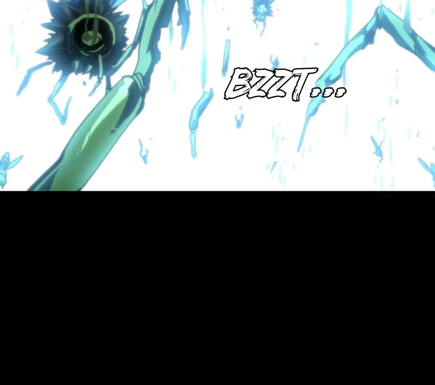 The Unrivaled Delinquent in Combat Has Ended Up Becoming a Healer Within a Game Chapter 80 page 16 - 