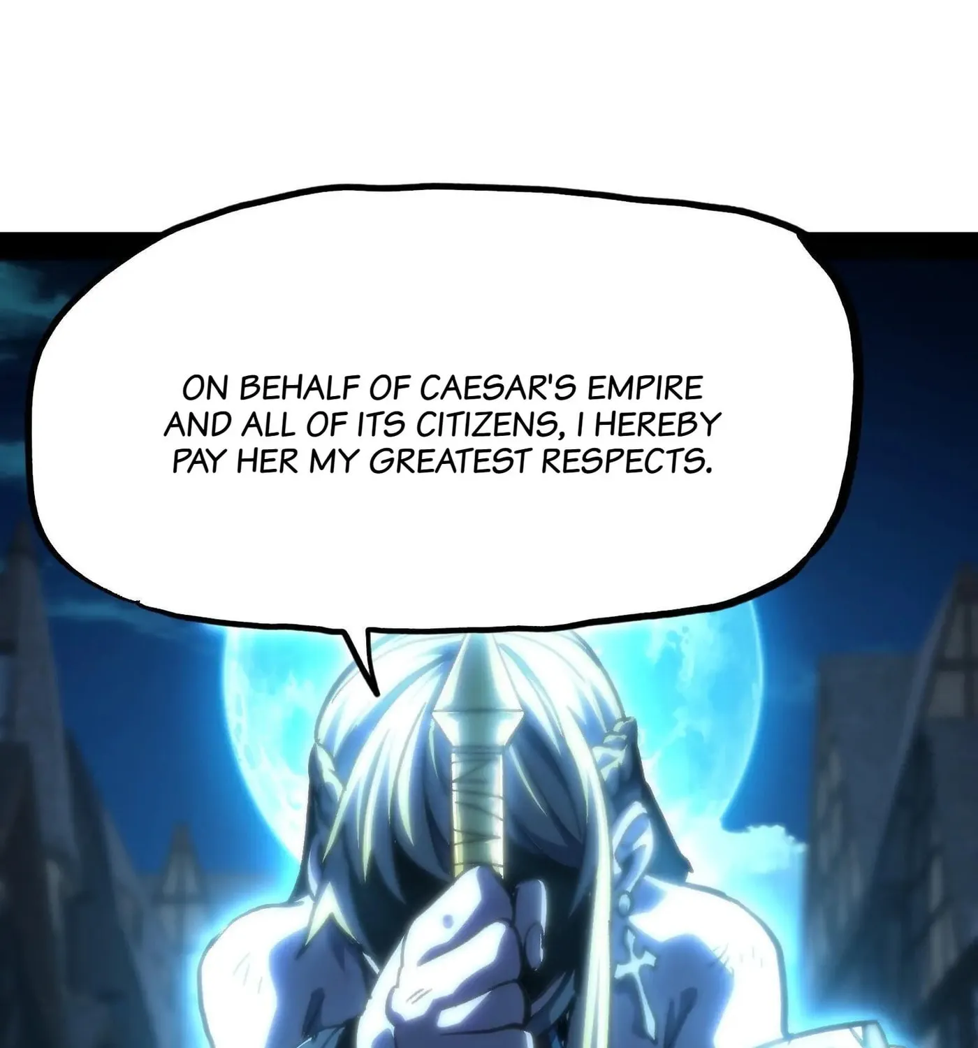 The Unrivaled Delinquent in Combat Has Ended Up Becoming a Healer Within a Game Chapter 80 page 151 - 
