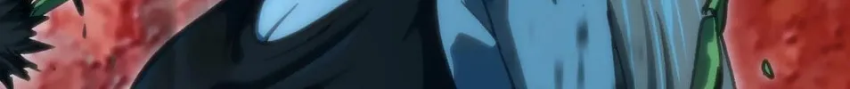 The Unrivaled Delinquent in Combat Has Ended Up Becoming a Healer Within a Game Chapter 80 page 18 - 