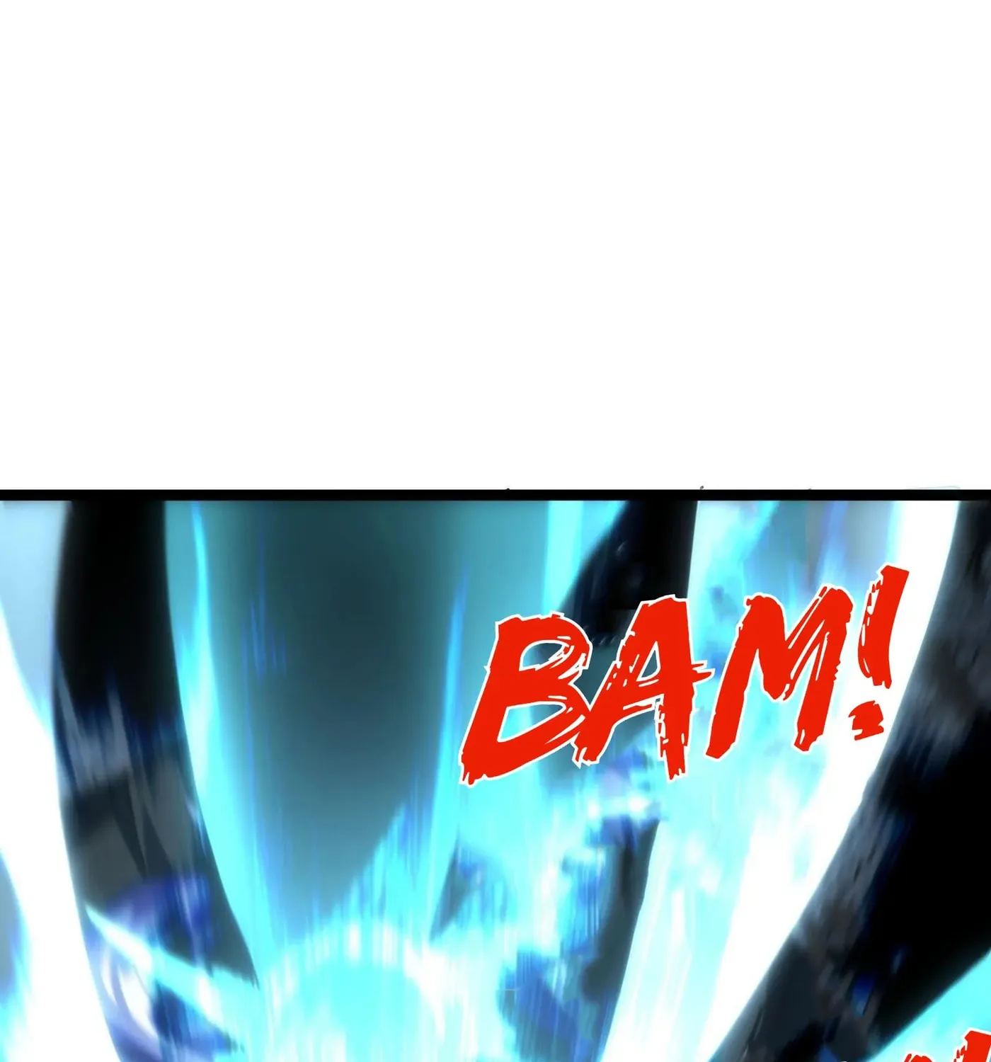 The Unrivaled Delinquent in Combat Has Ended Up Becoming a Healer Within a Game Chapter 80 page 40 - 