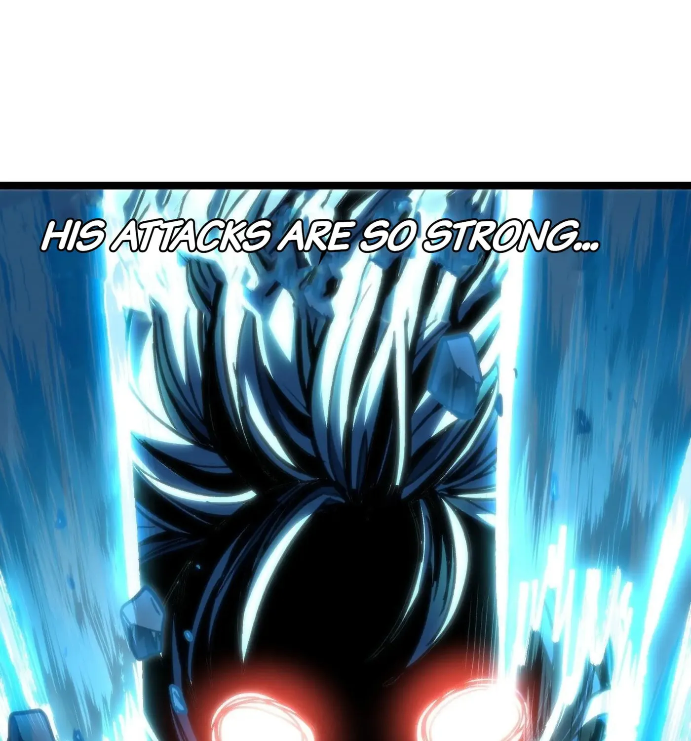 The Unrivaled Delinquent in Combat Has Ended Up Becoming a Healer Within a Game Chapter 80 page 48 - 