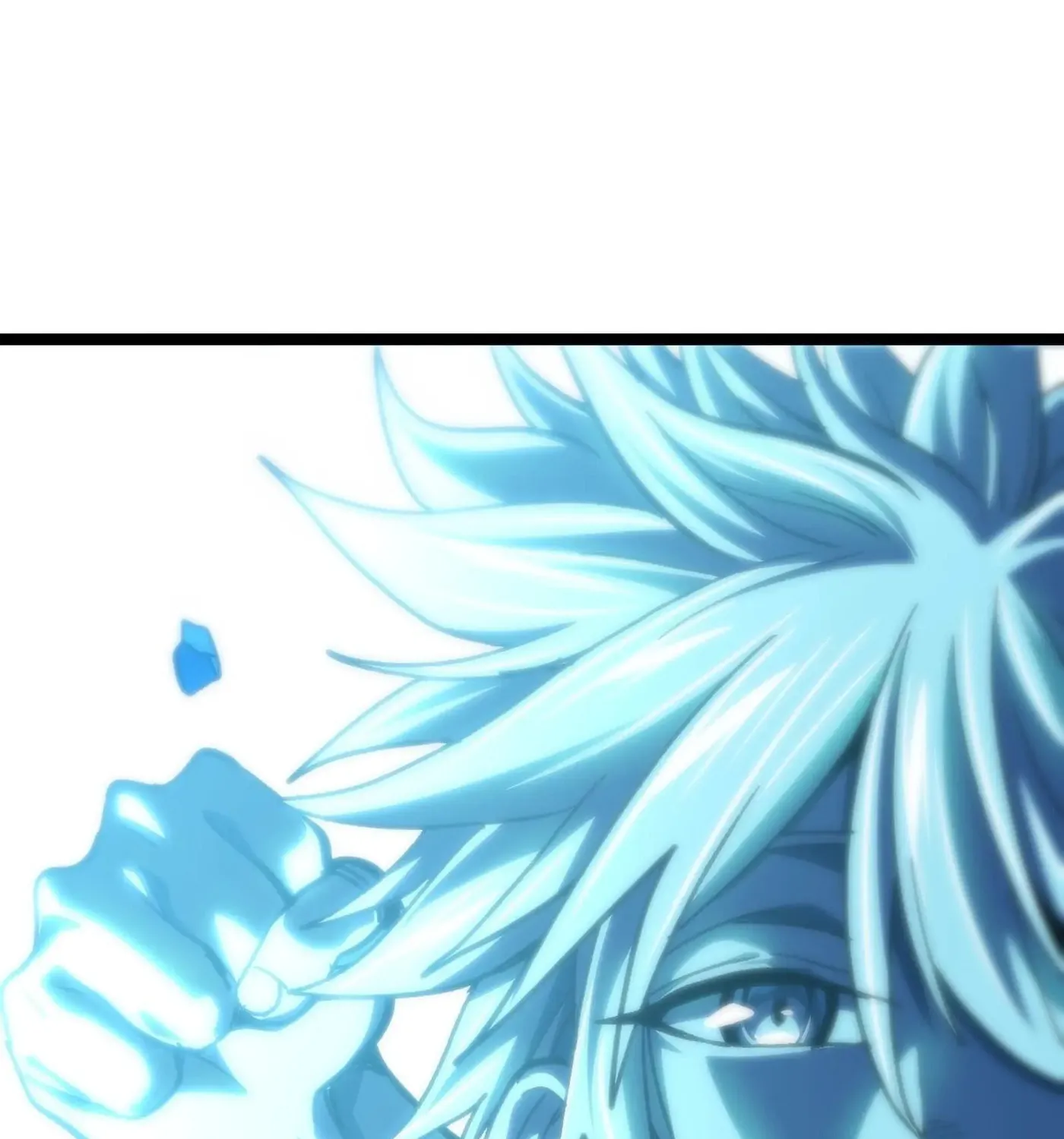 The Unrivaled Delinquent in Combat Has Ended Up Becoming a Healer Within a Game Chapter 80 page 57 - 