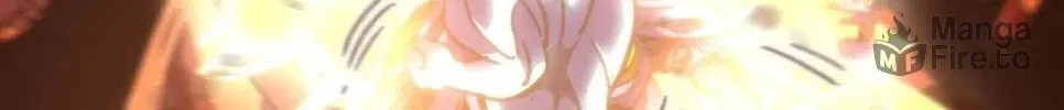 The Unrivaled Delinquent in Combat Has Ended Up Becoming a Healer Within a Game Chapter 80 page 61 - 