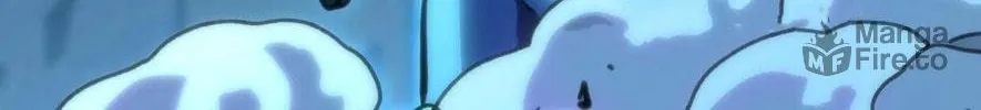 The Unrivaled Delinquent in Combat Has Ended Up Becoming a Healer Within a Game Chapter 80 page 71 - 