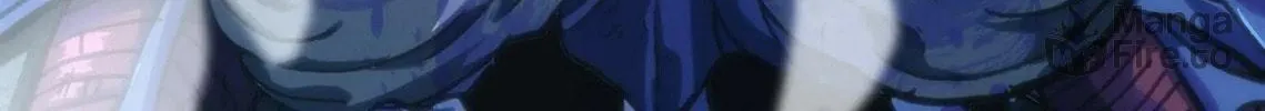 The Unrivaled Delinquent in Combat Has Ended Up Becoming a Healer Within a Game Chapter 80 page 82 - 