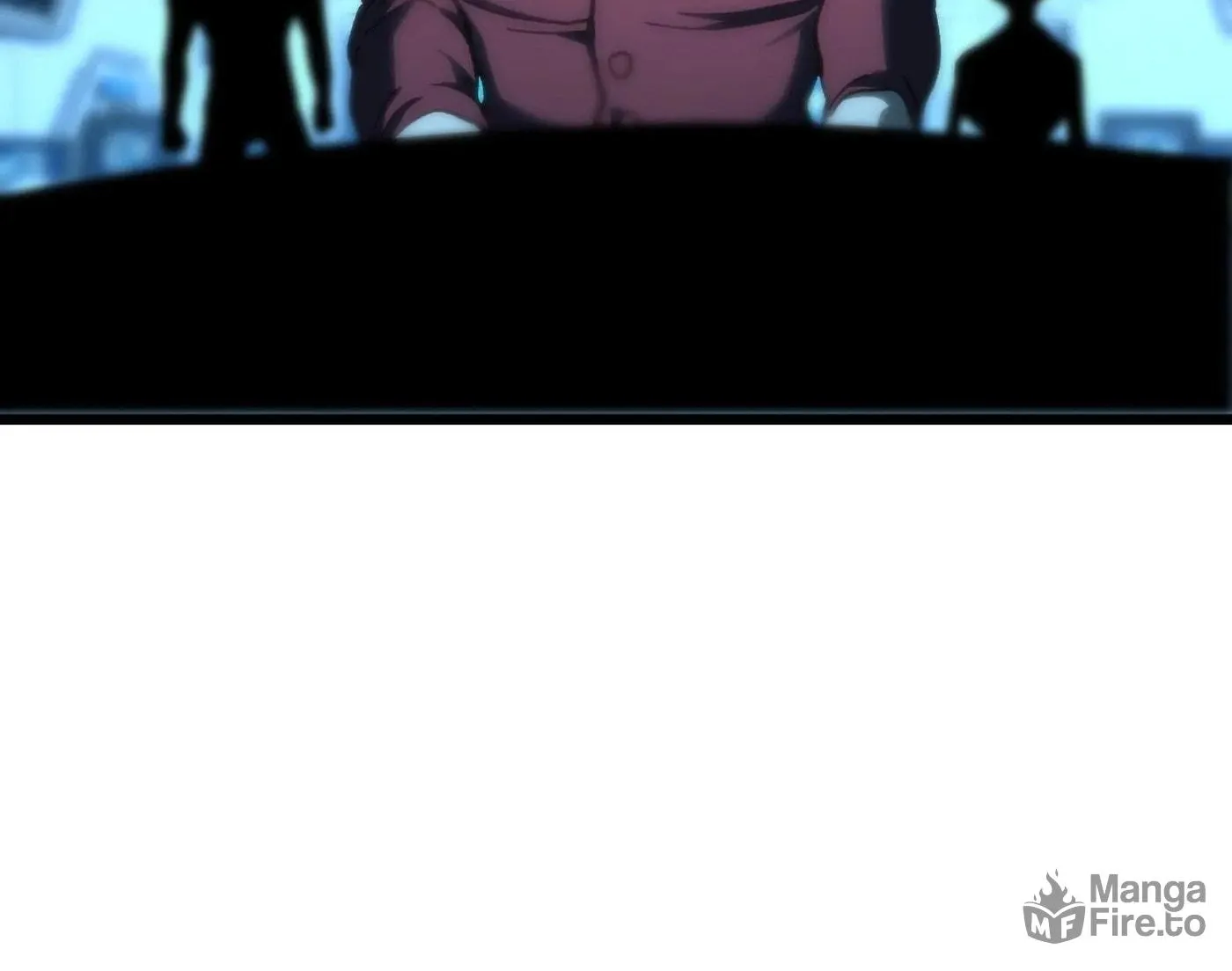 The Unrivaled Delinquent in Combat Has Ended Up Becoming a Healer Within a Game Chapter 81 page 114 - 