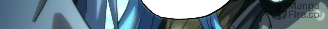 The Unrivaled Delinquent in Combat Has Ended Up Becoming a Healer Within a Game Chapter 81 page 133 - 