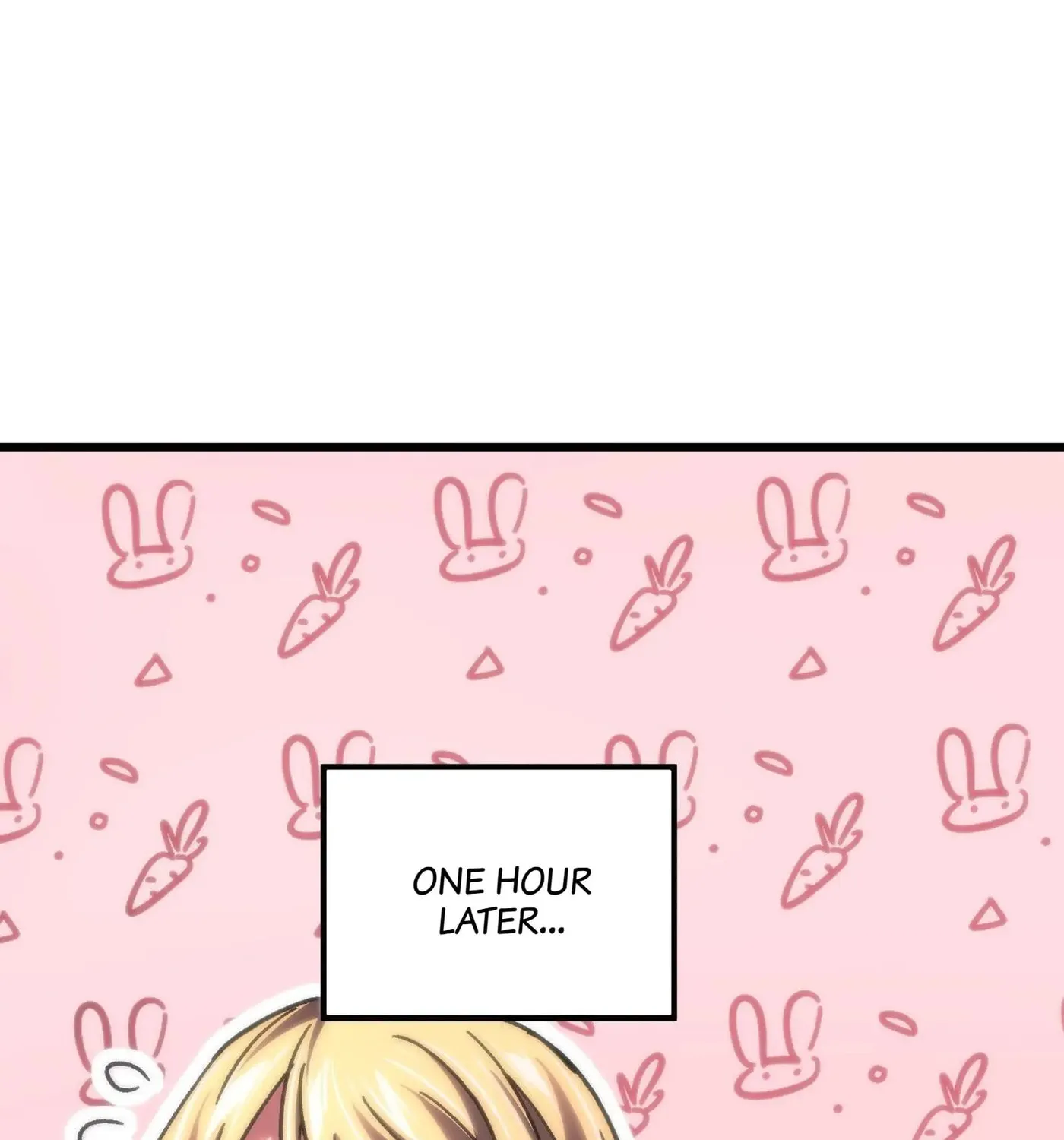The Unrivaled Delinquent in Combat Has Ended Up Becoming a Healer Within a Game Chapter 81 page 136 - 