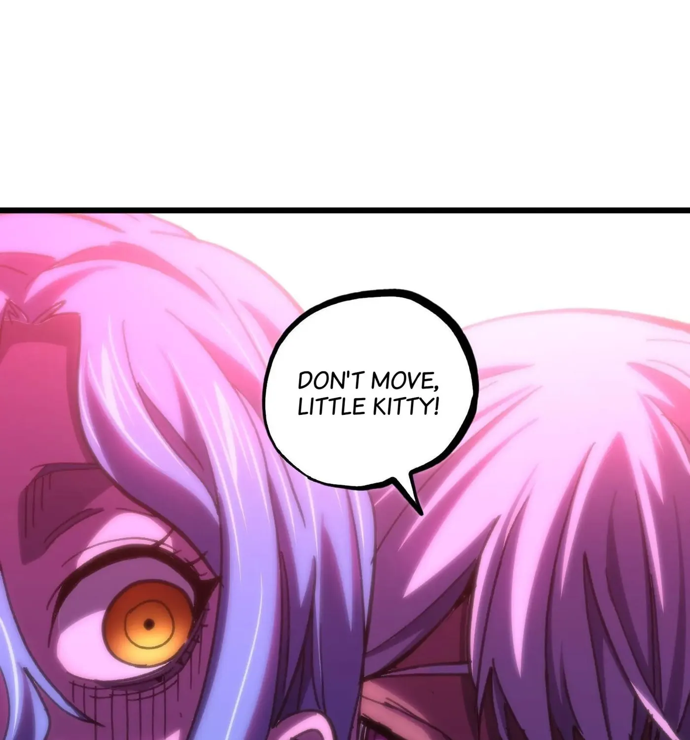 The Unrivaled Delinquent in Combat Has Ended Up Becoming a Healer Within a Game Chapter 81 page 156 - 