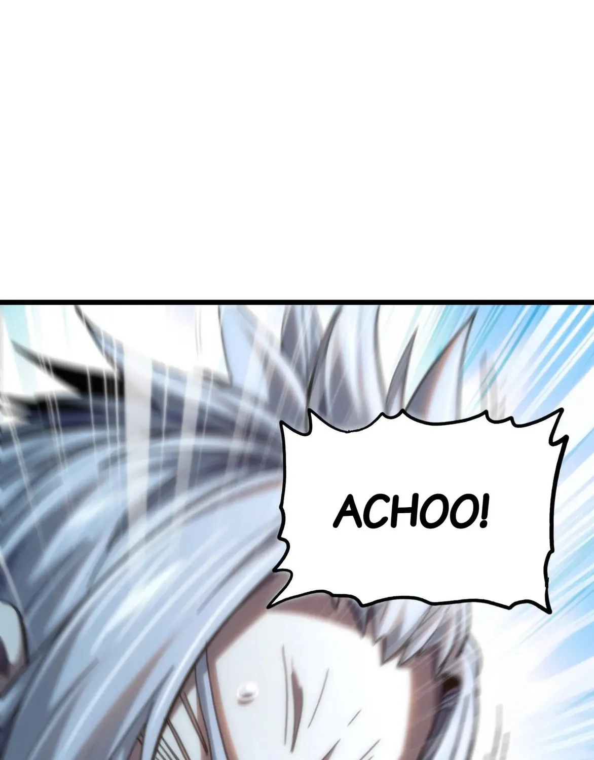 The Unrivaled Delinquent in Combat Has Ended Up Becoming a Healer Within a Game Chapter 81 page 18 - 