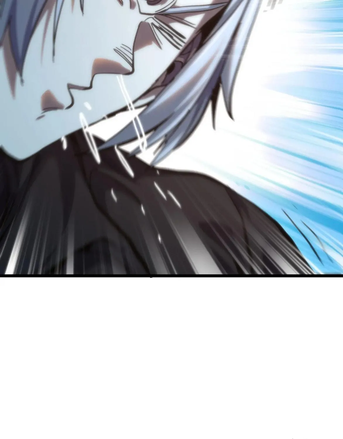 The Unrivaled Delinquent in Combat Has Ended Up Becoming a Healer Within a Game Chapter 81 page 20 - 