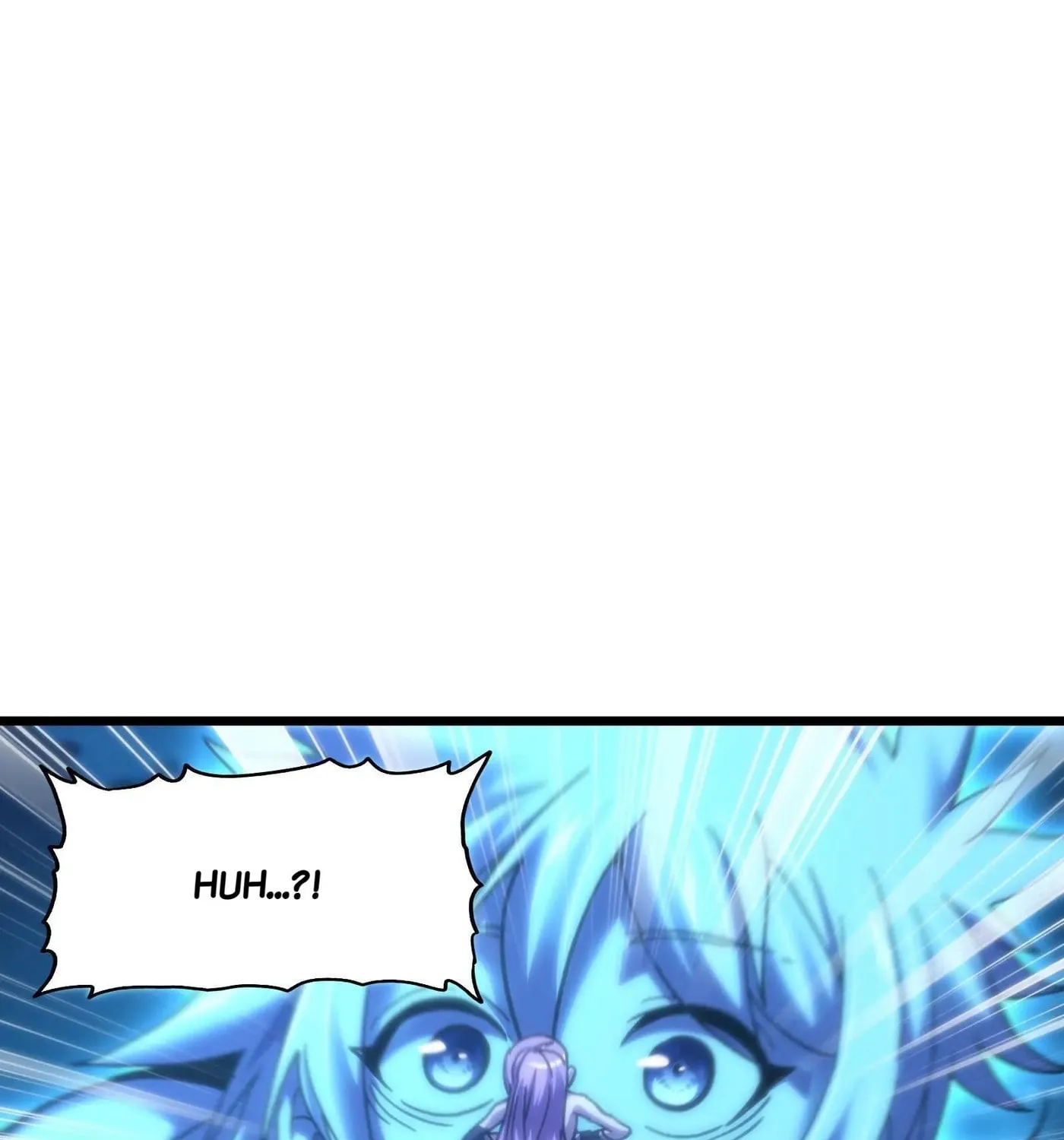 The Unrivaled Delinquent in Combat Has Ended Up Becoming a Healer Within a Game Chapter 81 page 3 - 