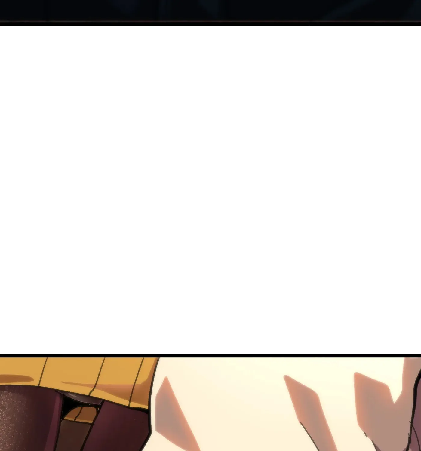 The Unrivaled Delinquent in Combat Has Ended Up Becoming a Healer Within a Game Chapter 81 page 39 - 