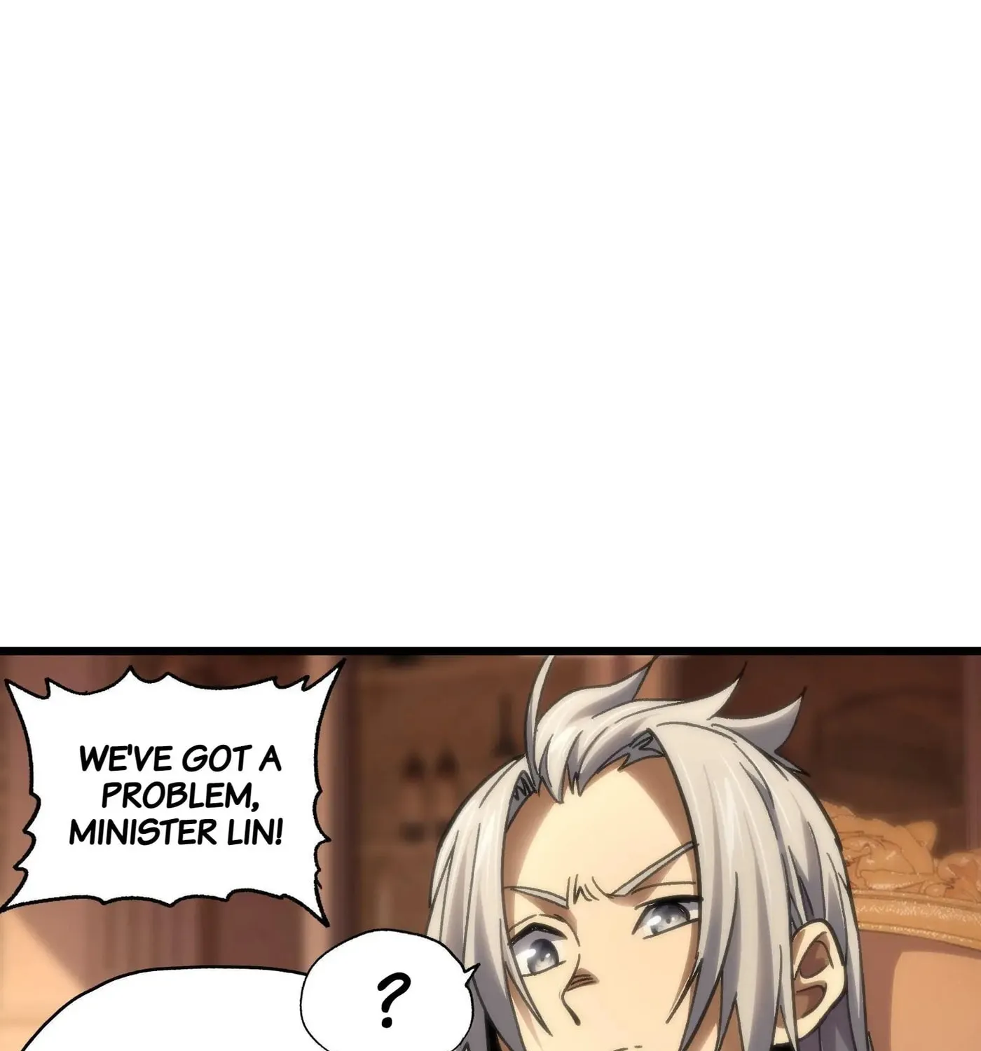 The Unrivaled Delinquent in Combat Has Ended Up Becoming a Healer Within a Game Chapter 81 page 42 - 