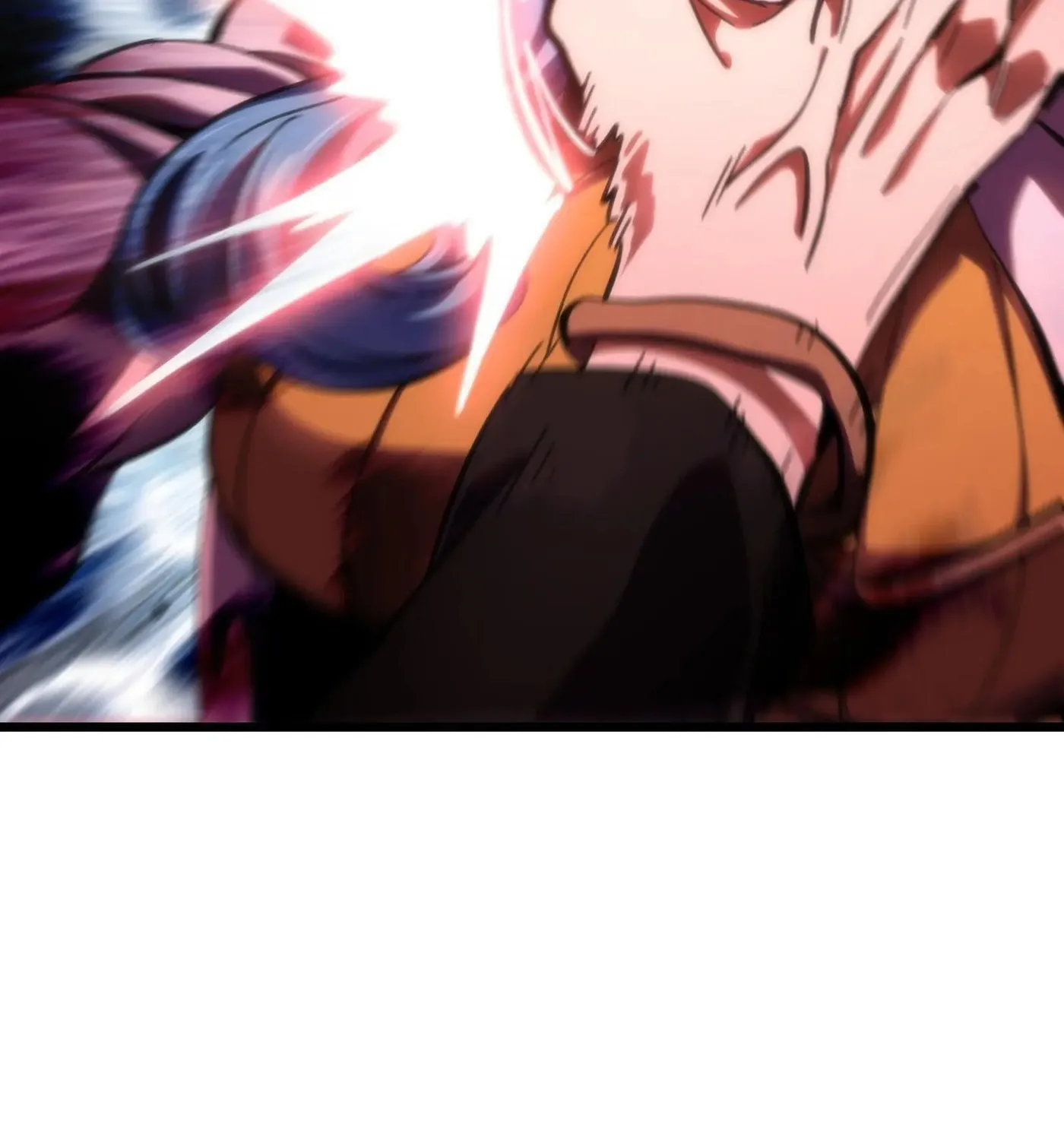 The Unrivaled Delinquent in Combat Has Ended Up Becoming a Healer Within a Game Chapter 81 page 51 - 