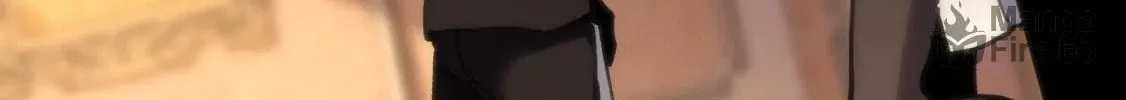 The Unrivaled Delinquent in Combat Has Ended Up Becoming a Healer Within a Game Chapter 81 page 54 - 