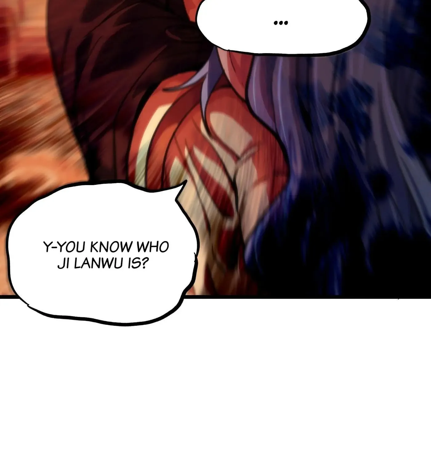 The Unrivaled Delinquent in Combat Has Ended Up Becoming a Healer Within a Game Chapter 81 page 58 - 