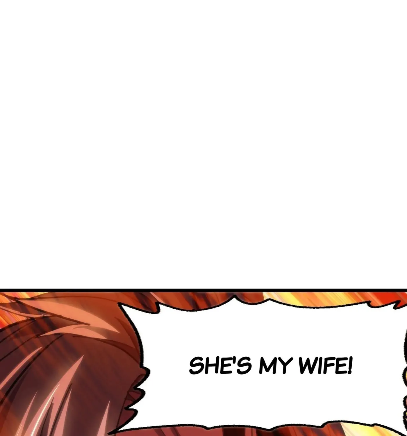 The Unrivaled Delinquent in Combat Has Ended Up Becoming a Healer Within a Game Chapter 81 page 62 - 