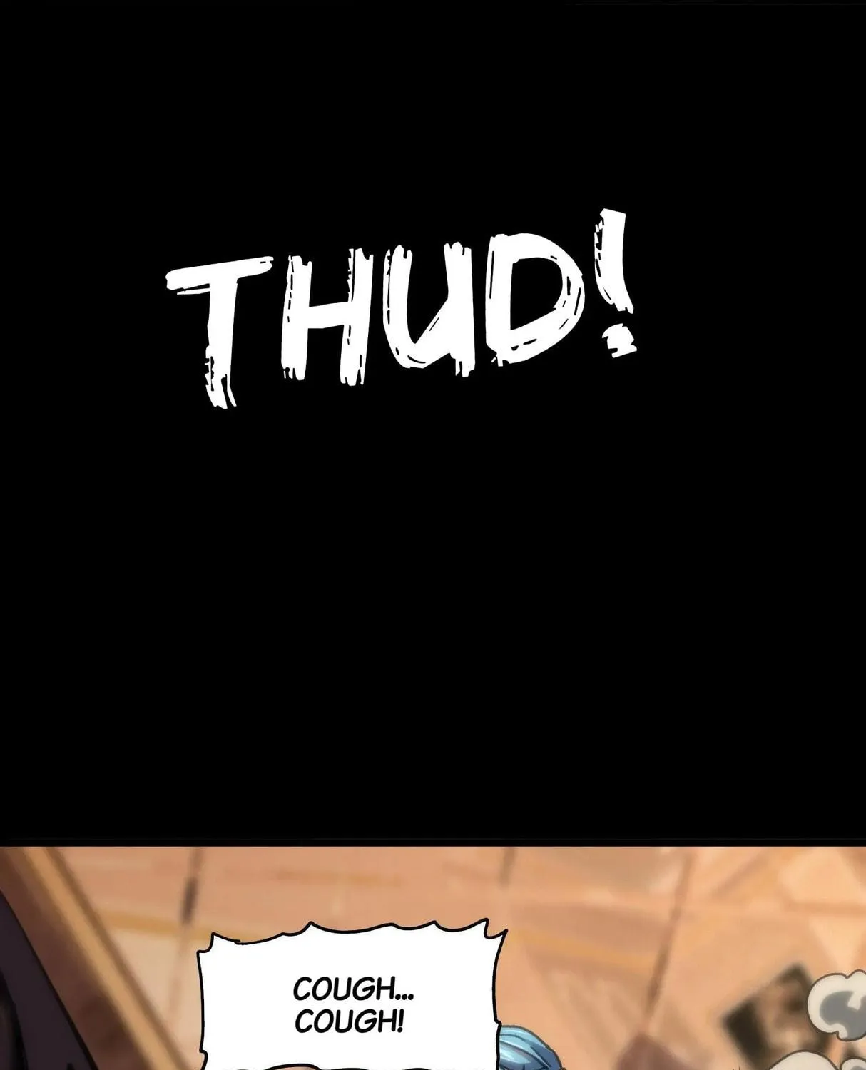 The Unrivaled Delinquent in Combat Has Ended Up Becoming a Healer Within a Game Chapter 81 page 67 - 