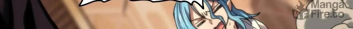 The Unrivaled Delinquent in Combat Has Ended Up Becoming a Healer Within a Game Chapter 81 page 68 - 