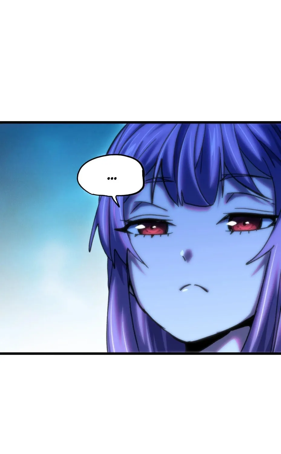 The Unrivaled Delinquent in Combat Has Ended Up Becoming a Healer Within a Game Chapter 81 page 8 - 