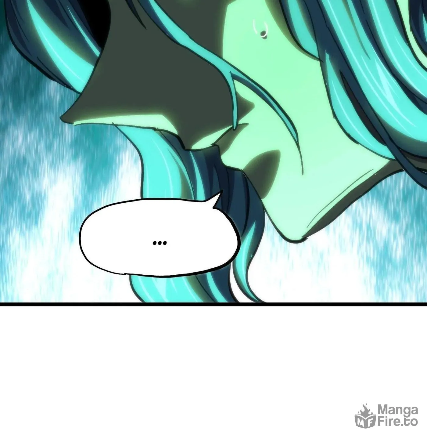 The Unrivaled Delinquent in Combat Has Ended Up Becoming a Healer Within a Game Chapter 81 page 78 - 