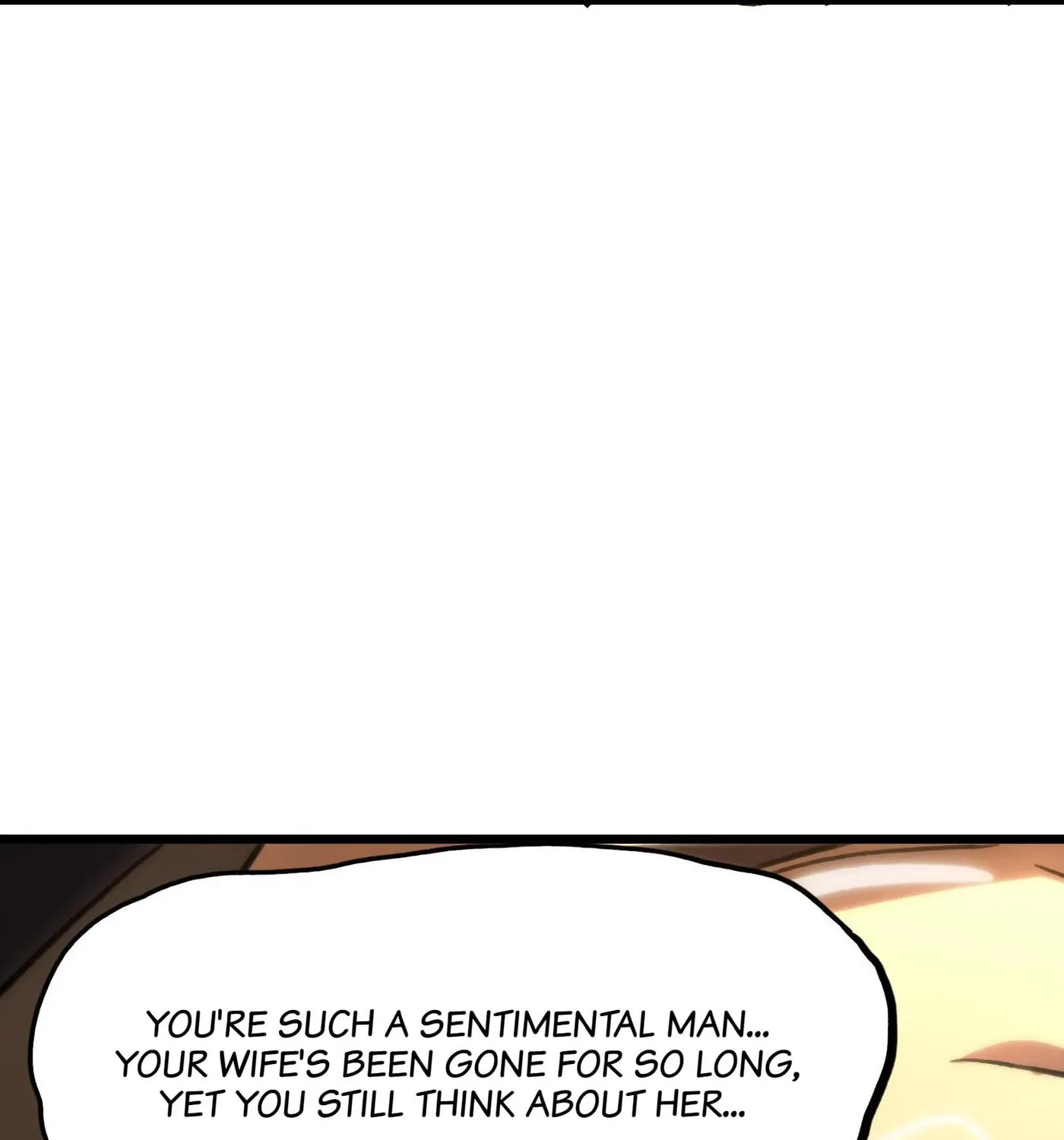 The Unrivaled Delinquent in Combat Has Ended Up Becoming a Healer Within a Game Chapter 81 page 85 - 