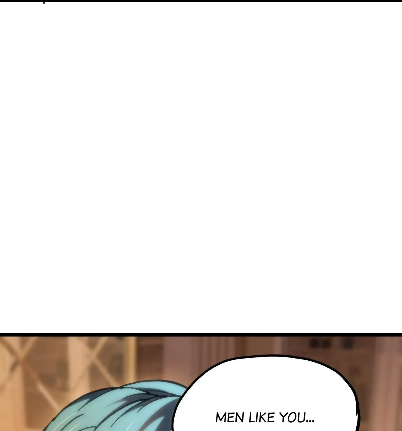 The Unrivaled Delinquent in Combat Has Ended Up Becoming a Healer Within a Game Chapter 81 page 88 - 