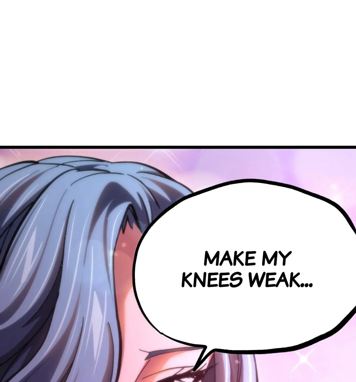 The Unrivaled Delinquent in Combat Has Ended Up Becoming a Healer Within a Game Chapter 81 page 91 - 