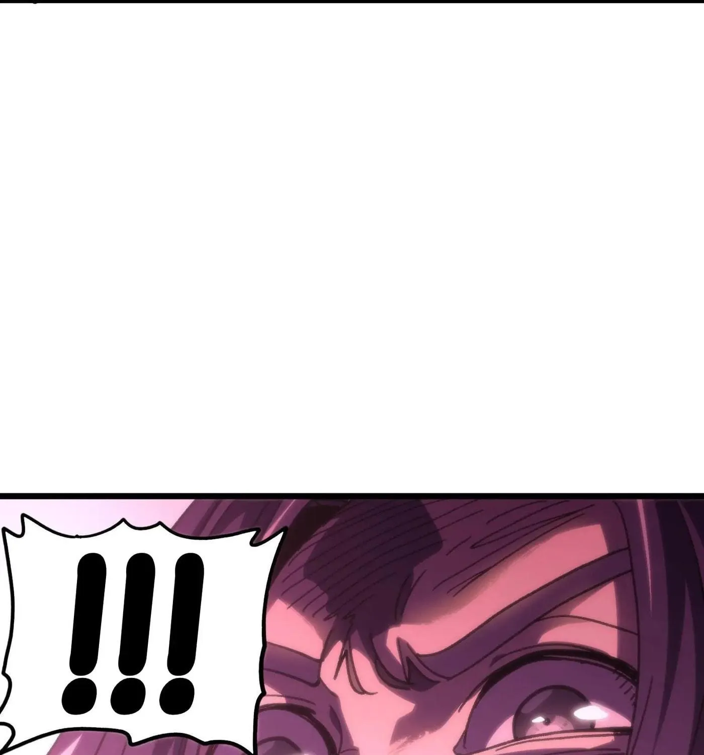 The Unrivaled Delinquent in Combat Has Ended Up Becoming a Healer Within a Game Chapter 81 page 94 - 