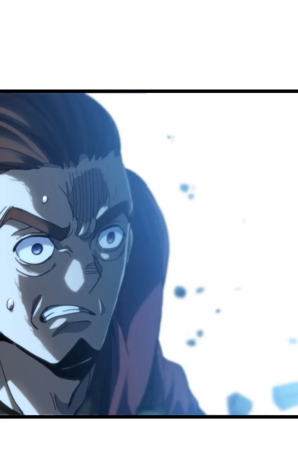 The Unrivaled Delinquent in Combat Has Ended Up Becoming a Healer Within a Game Chapter 82 page 101 - 