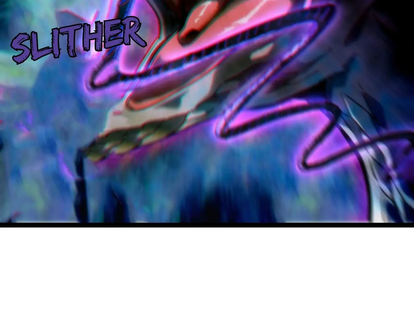 The Unrivaled Delinquent in Combat Has Ended Up Becoming a Healer Within a Game Chapter 82 page 120 - 