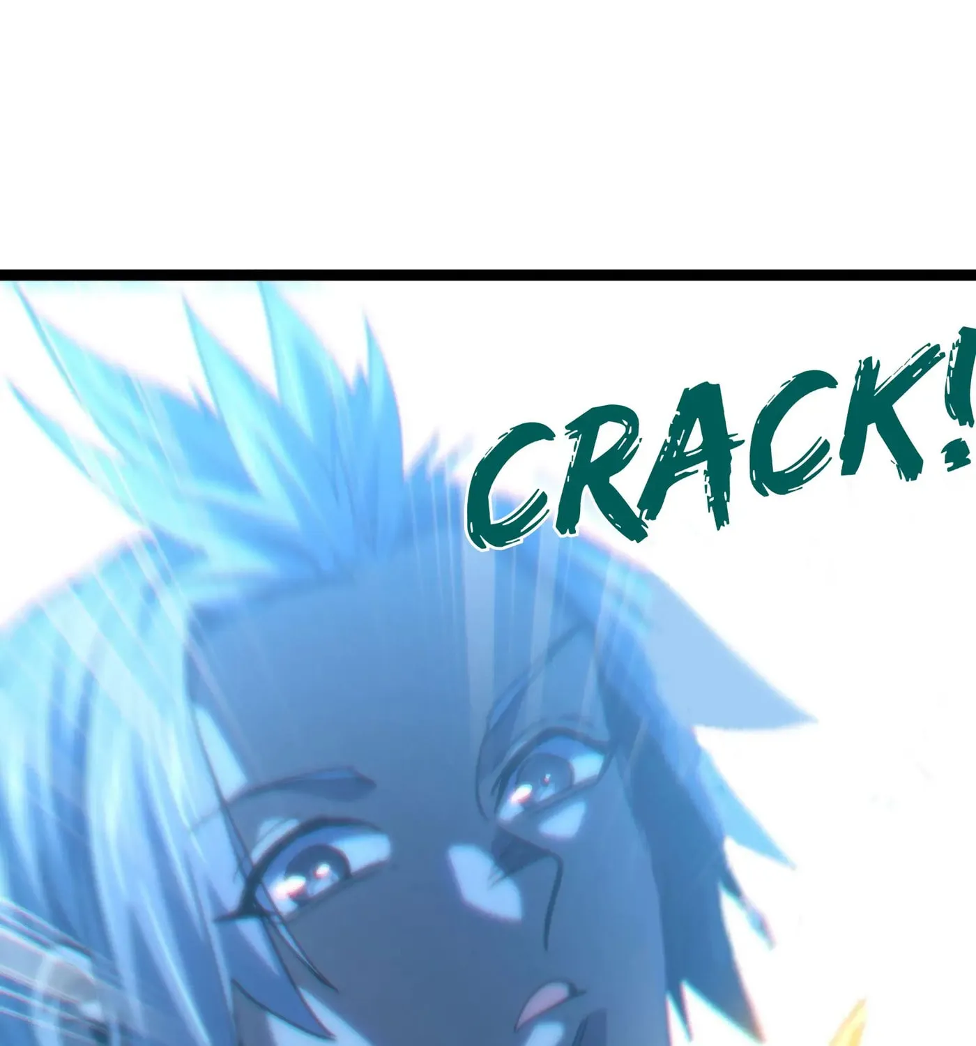 The Unrivaled Delinquent in Combat Has Ended Up Becoming a Healer Within a Game Chapter 82 page 121 - 