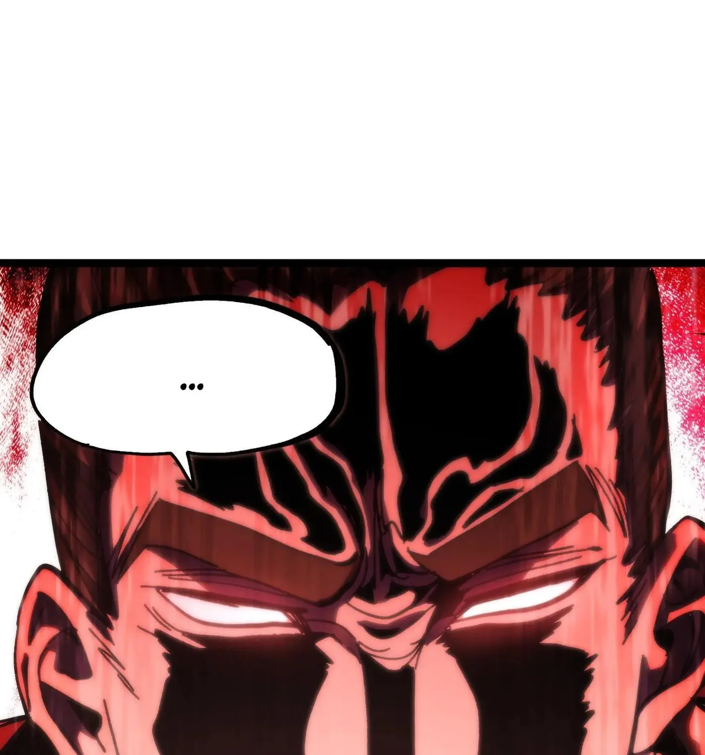 The Unrivaled Delinquent in Combat Has Ended Up Becoming a Healer Within a Game Chapter 82 page 14 - 