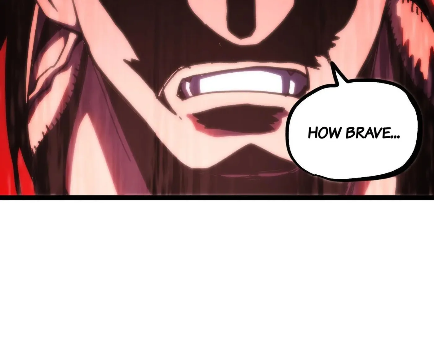 The Unrivaled Delinquent in Combat Has Ended Up Becoming a Healer Within a Game Chapter 82 page 15 - 