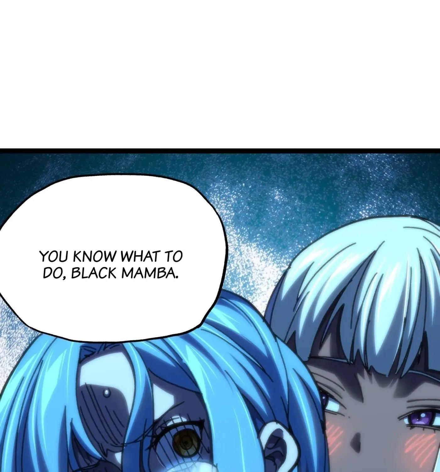 The Unrivaled Delinquent in Combat Has Ended Up Becoming a Healer Within a Game Chapter 82 page 16 - 