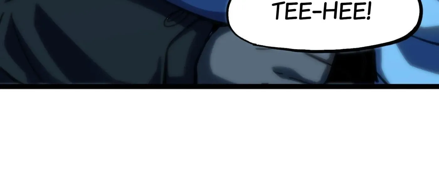 The Unrivaled Delinquent in Combat Has Ended Up Becoming a Healer Within a Game Chapter 82 page 18 - 