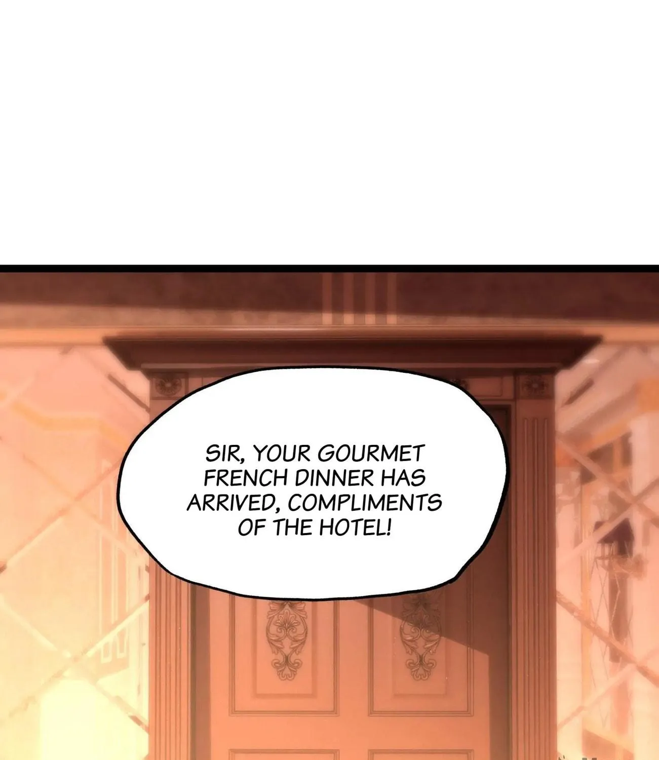 The Unrivaled Delinquent in Combat Has Ended Up Becoming a Healer Within a Game Chapter 82 page 19 - 