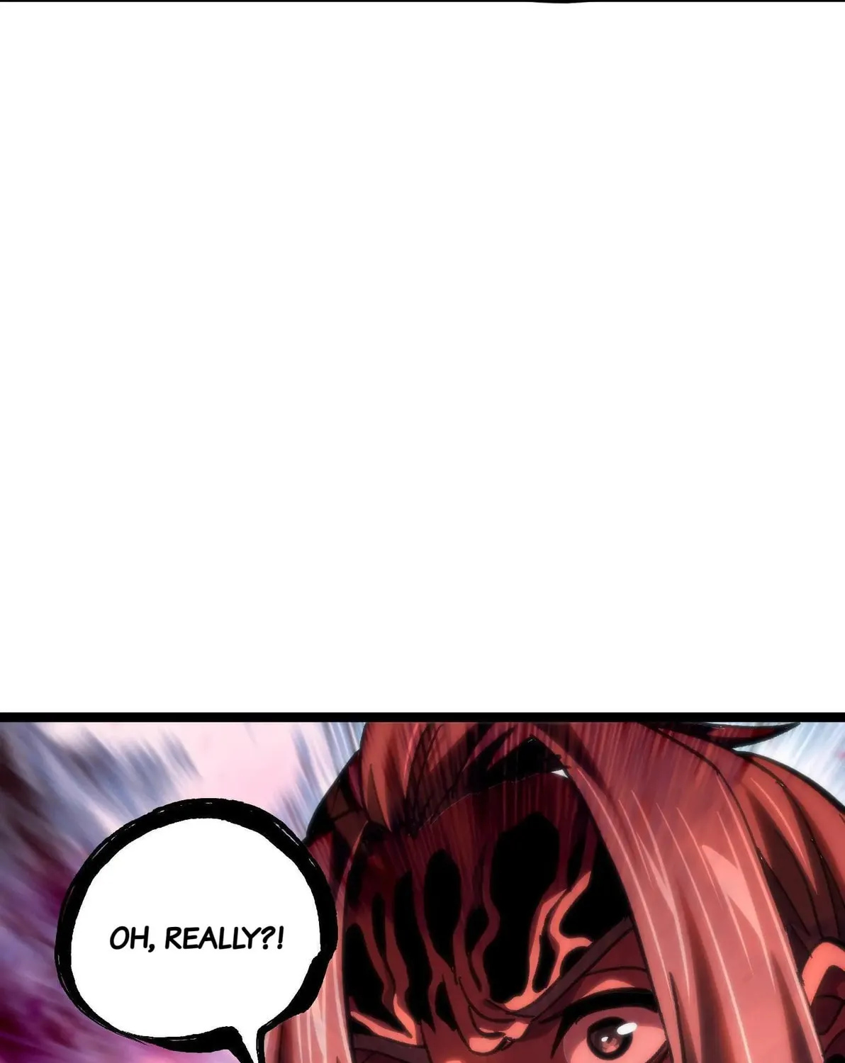 The Unrivaled Delinquent in Combat Has Ended Up Becoming a Healer Within a Game Chapter 82 page 43 - 