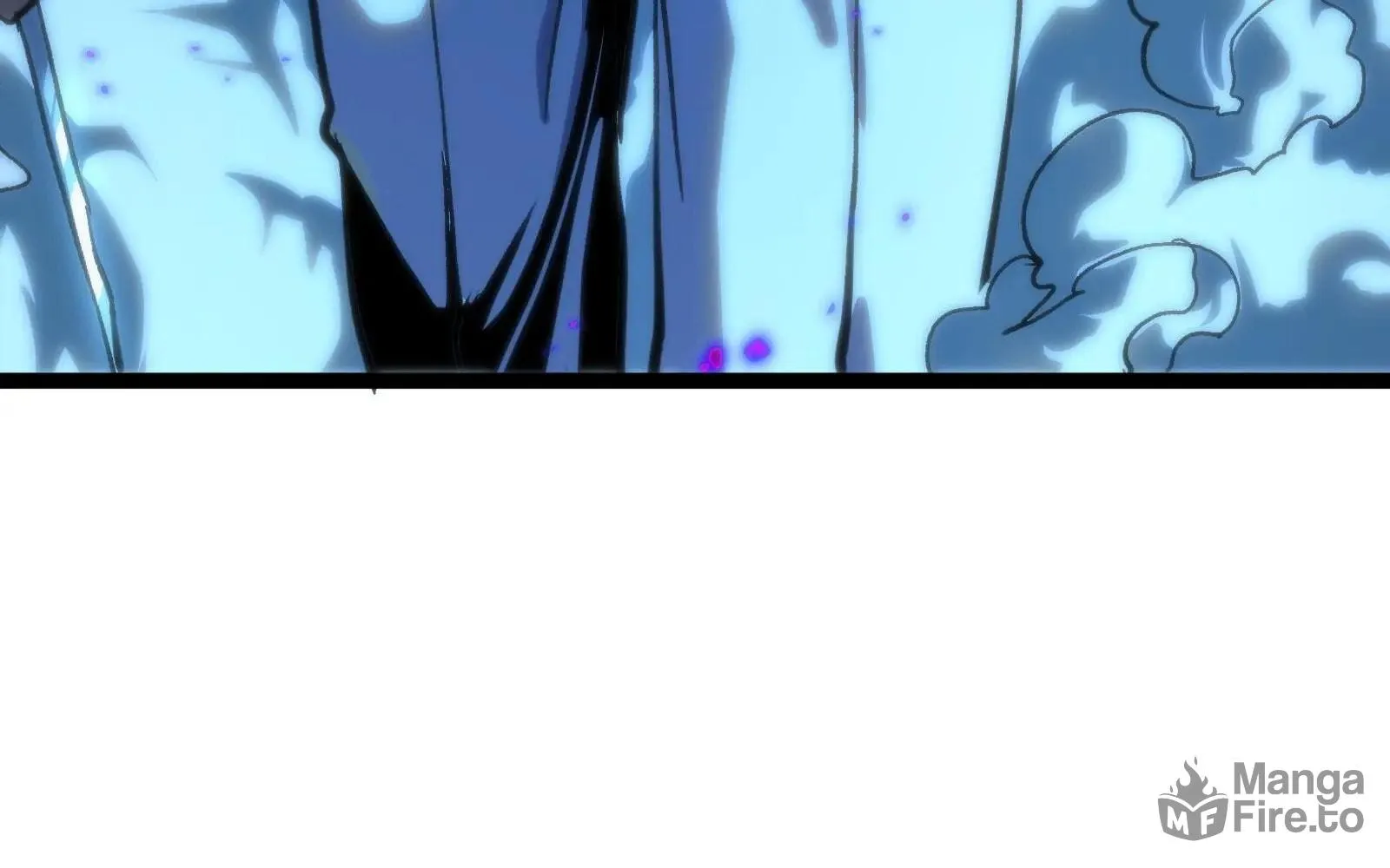 The Unrivaled Delinquent in Combat Has Ended Up Becoming a Healer Within a Game Chapter 82 page 57 - 