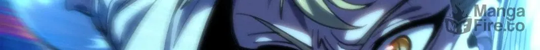 The Unrivaled Delinquent in Combat Has Ended Up Becoming a Healer Within a Game Chapter 82 page 61 - 