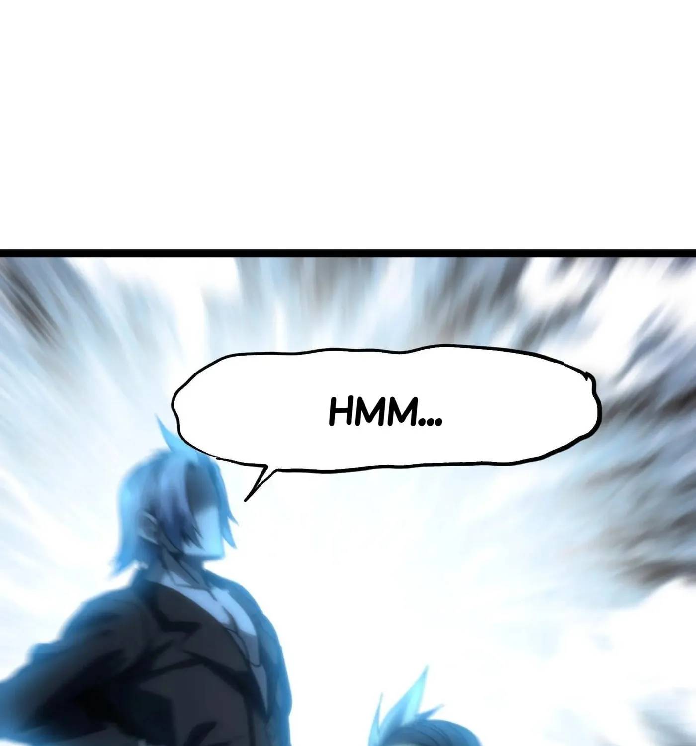 The Unrivaled Delinquent in Combat Has Ended Up Becoming a Healer Within a Game Chapter 82 page 64 - 