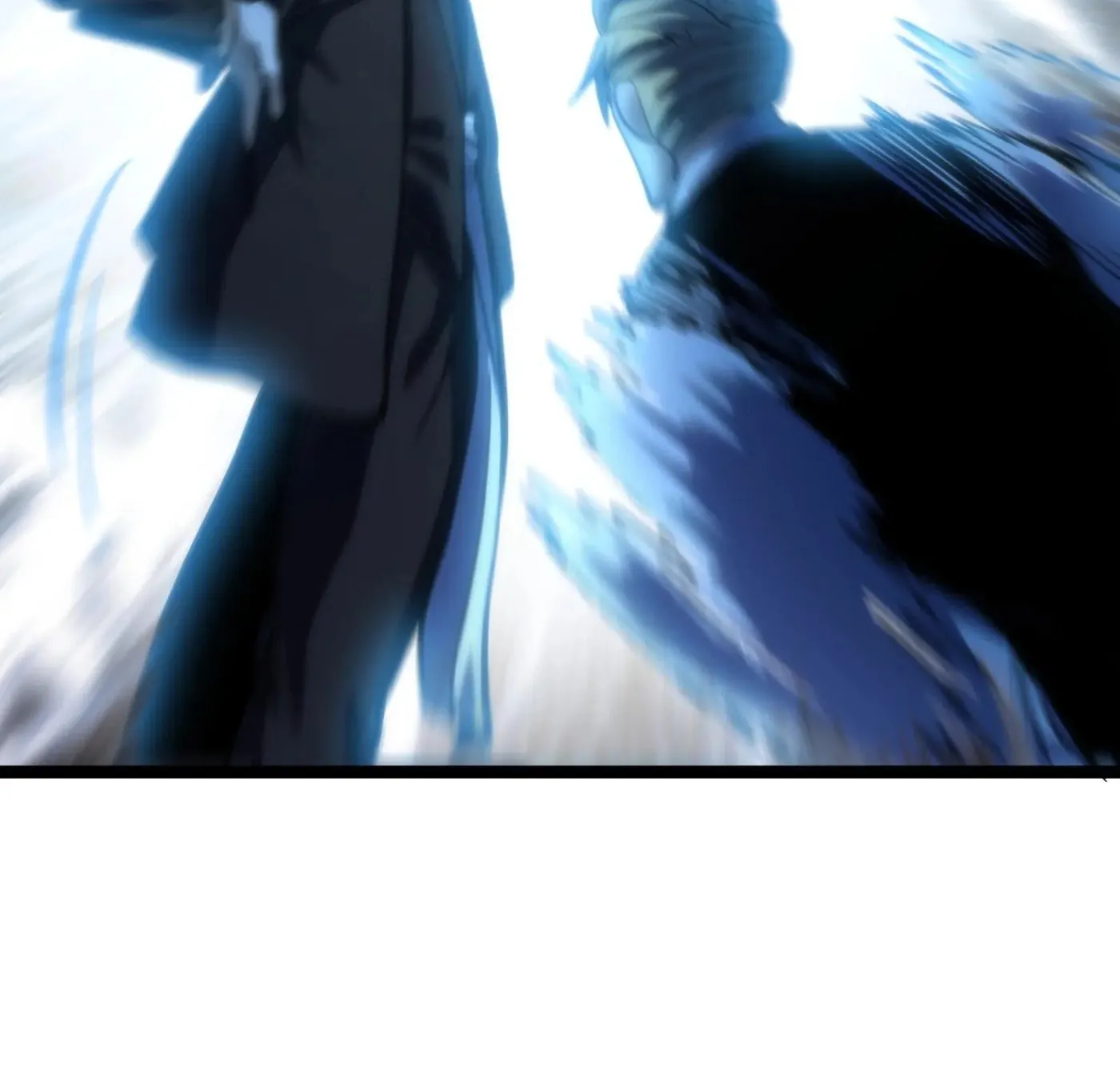 The Unrivaled Delinquent in Combat Has Ended Up Becoming a Healer Within a Game Chapter 82 page 65 - 